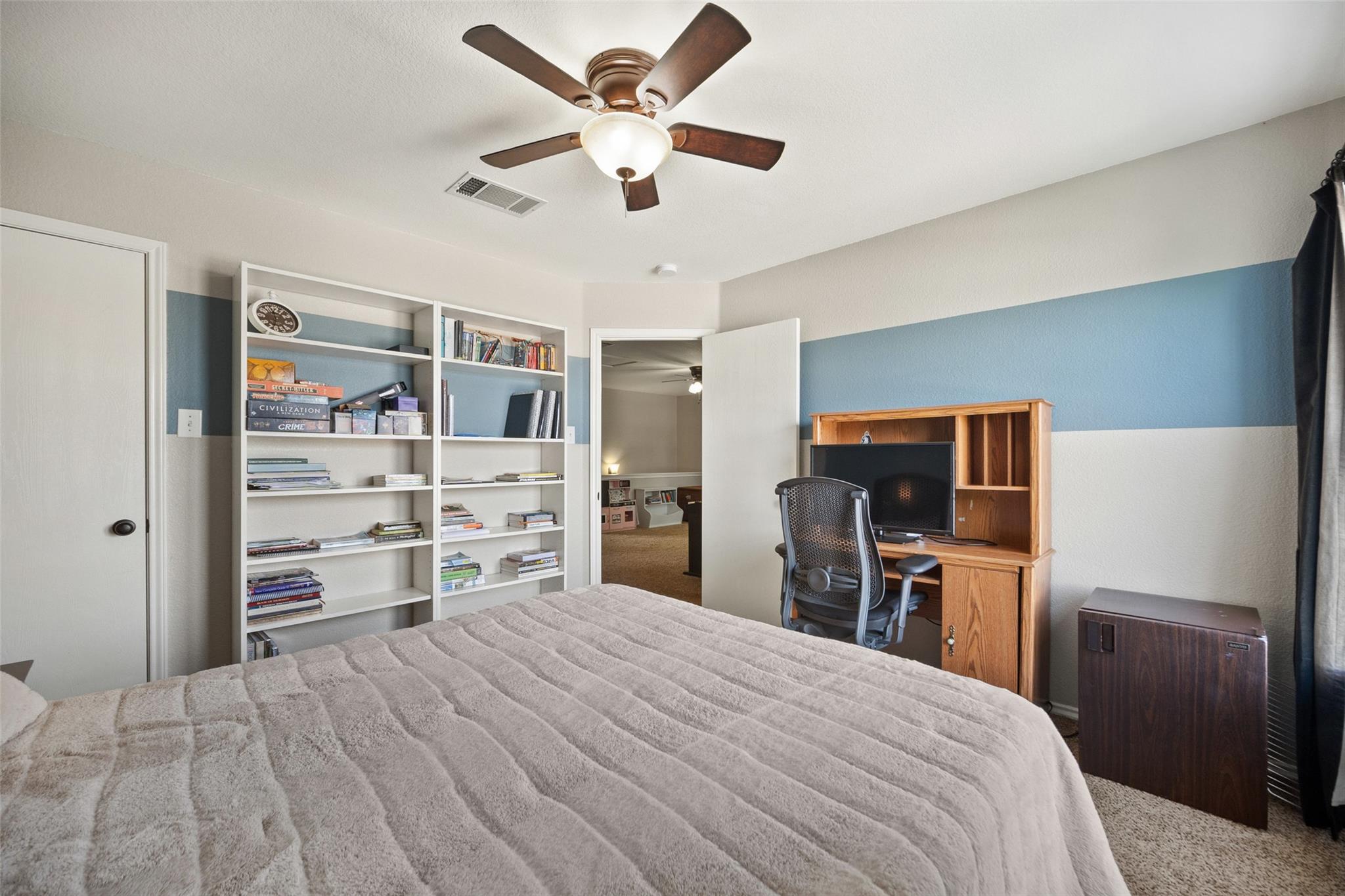 308 Sunny Brook Dr, Leander, TX 78641