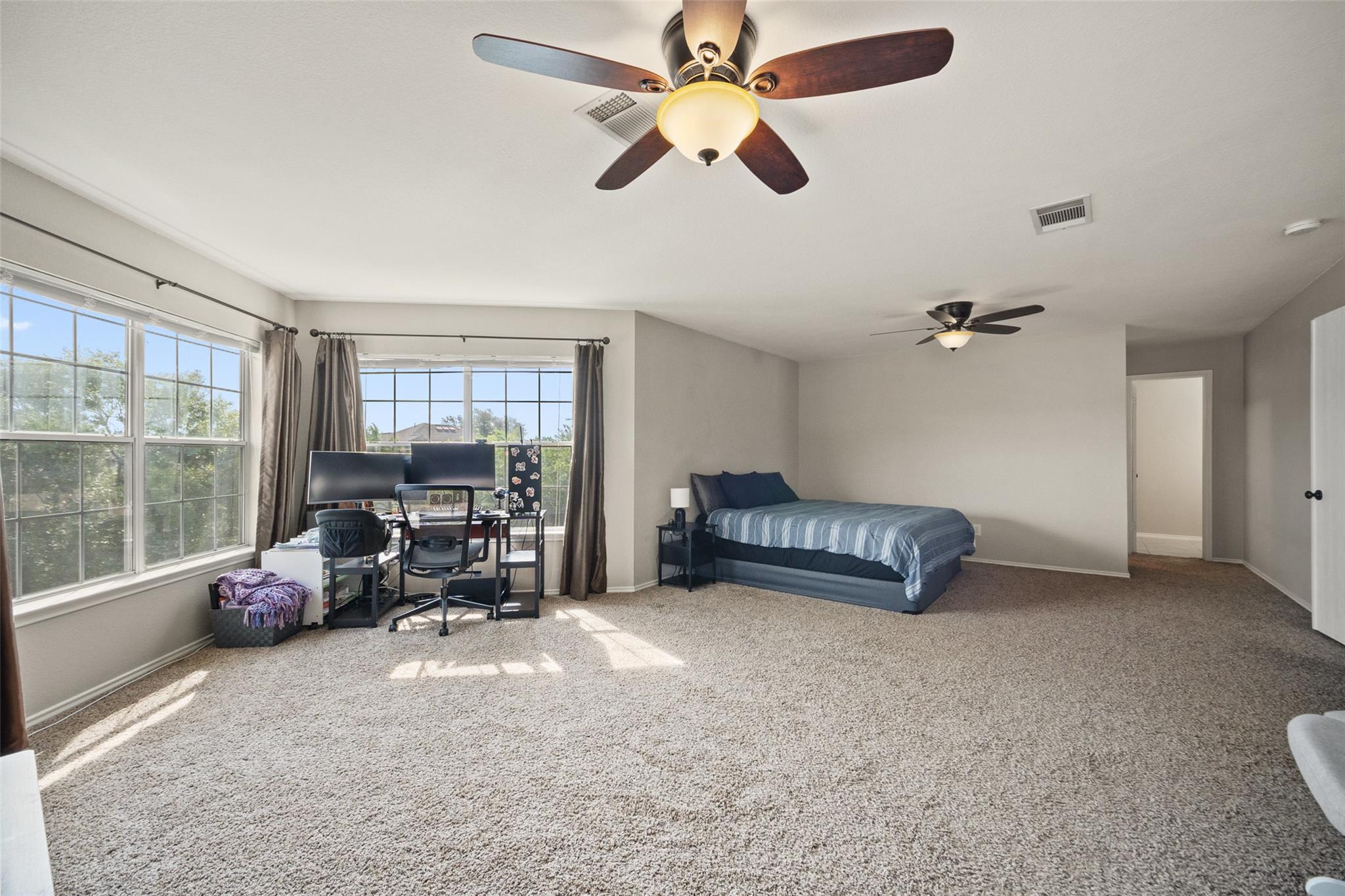 308 Sunny Brook Dr, Leander, TX 78641