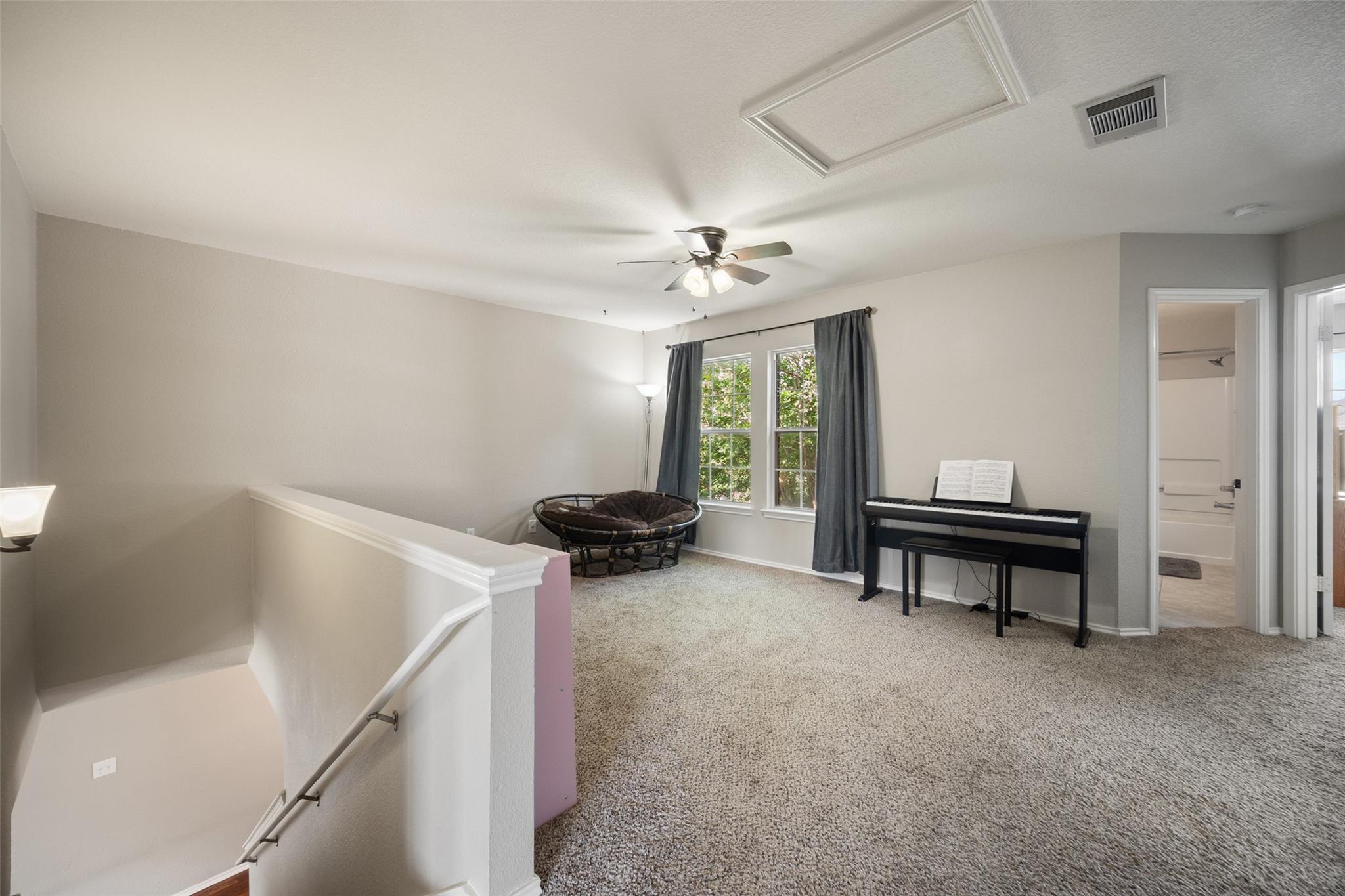 308 Sunny Brook Dr, Leander, TX 78641