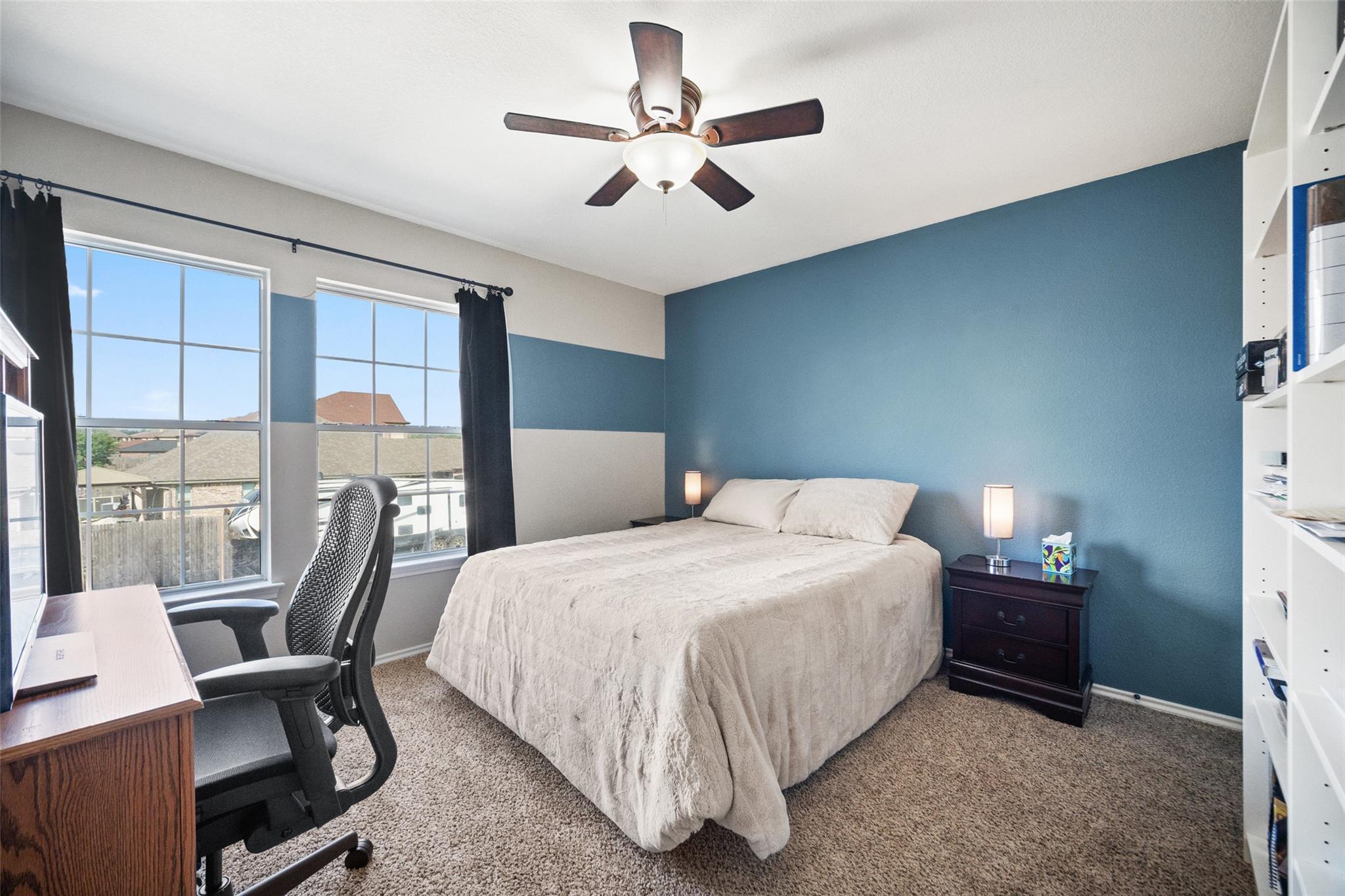 308 Sunny Brook Dr, Leander, TX 78641