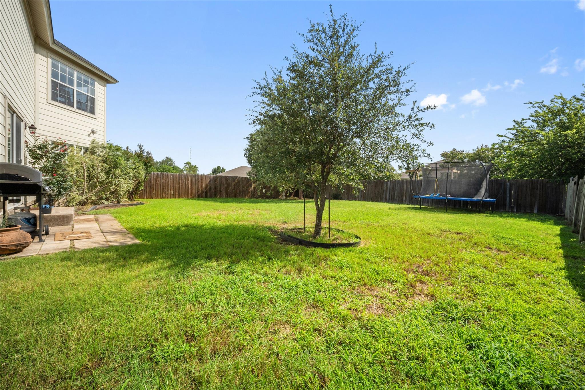 308 Sunny Brook Dr, Leander, TX 78641