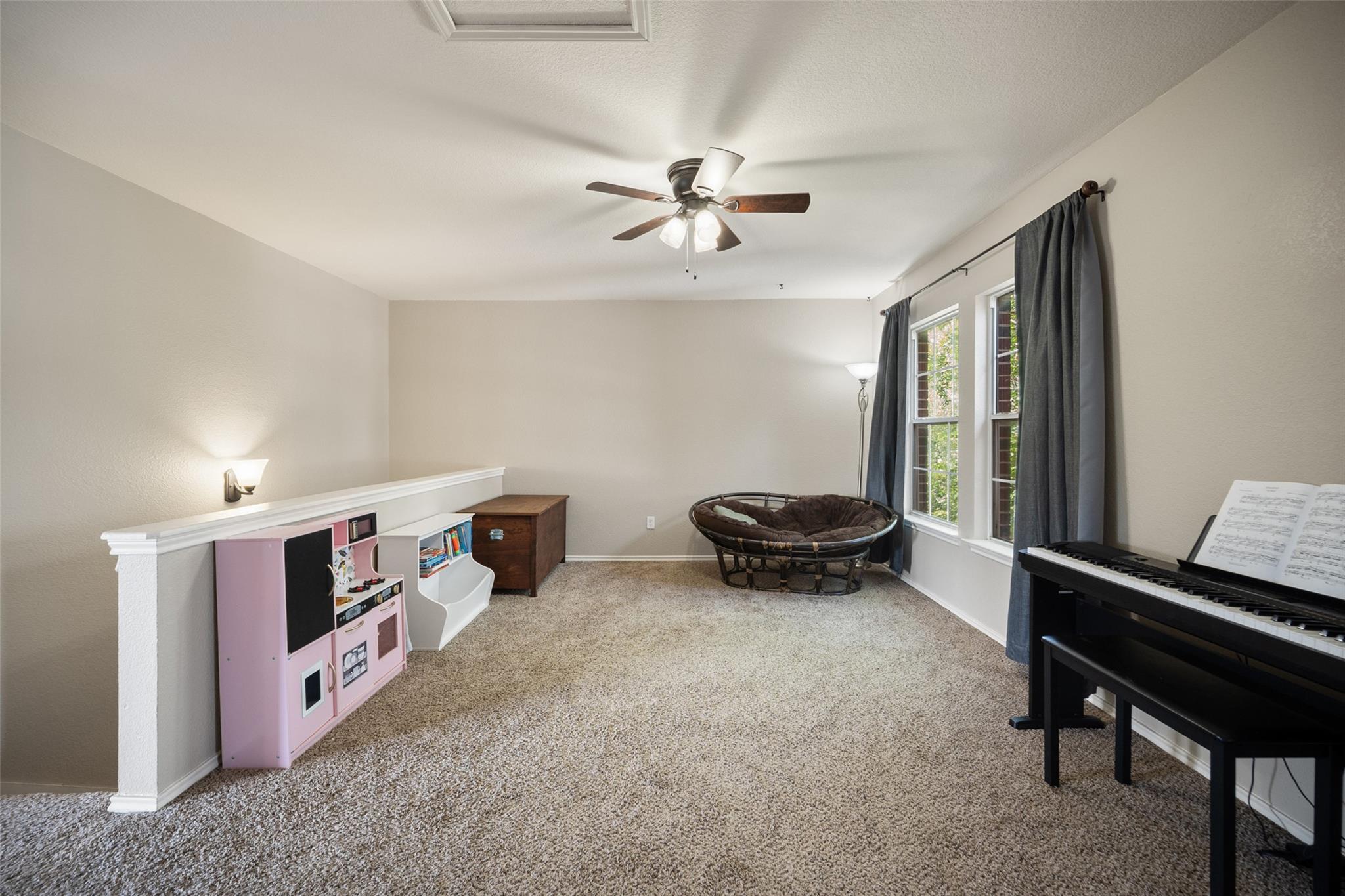 308 Sunny Brook Dr, Leander, TX 78641