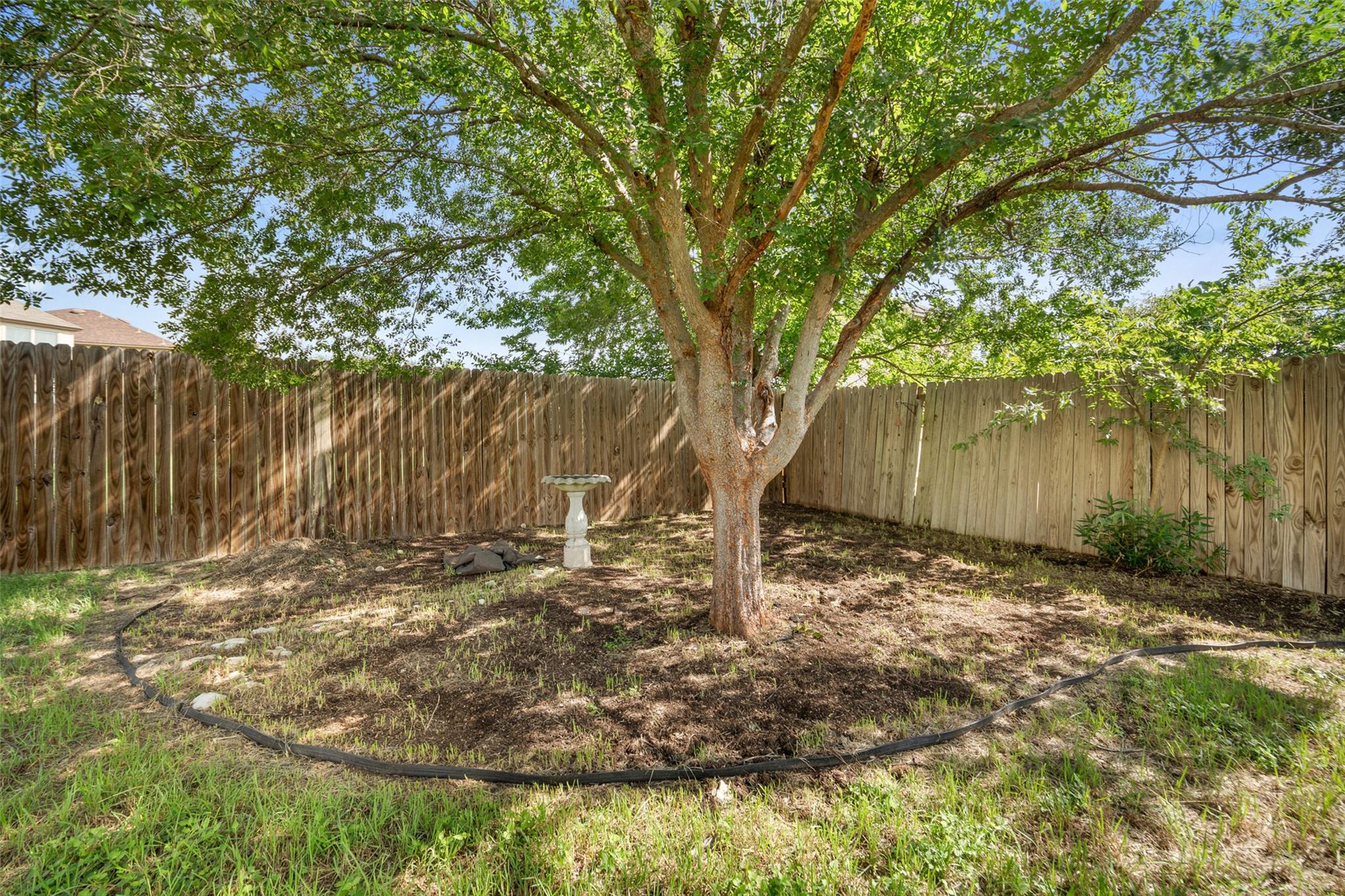 308 Sunny Brook Dr, Leander, TX 78641