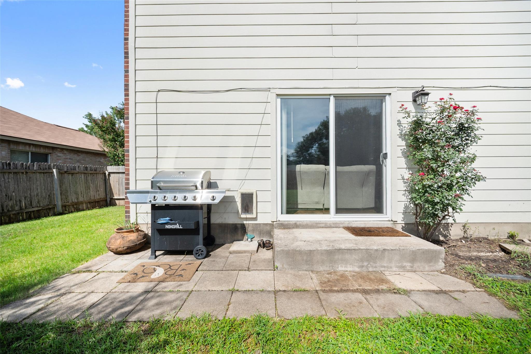 308 Sunny Brook Dr, Leander, TX 78641