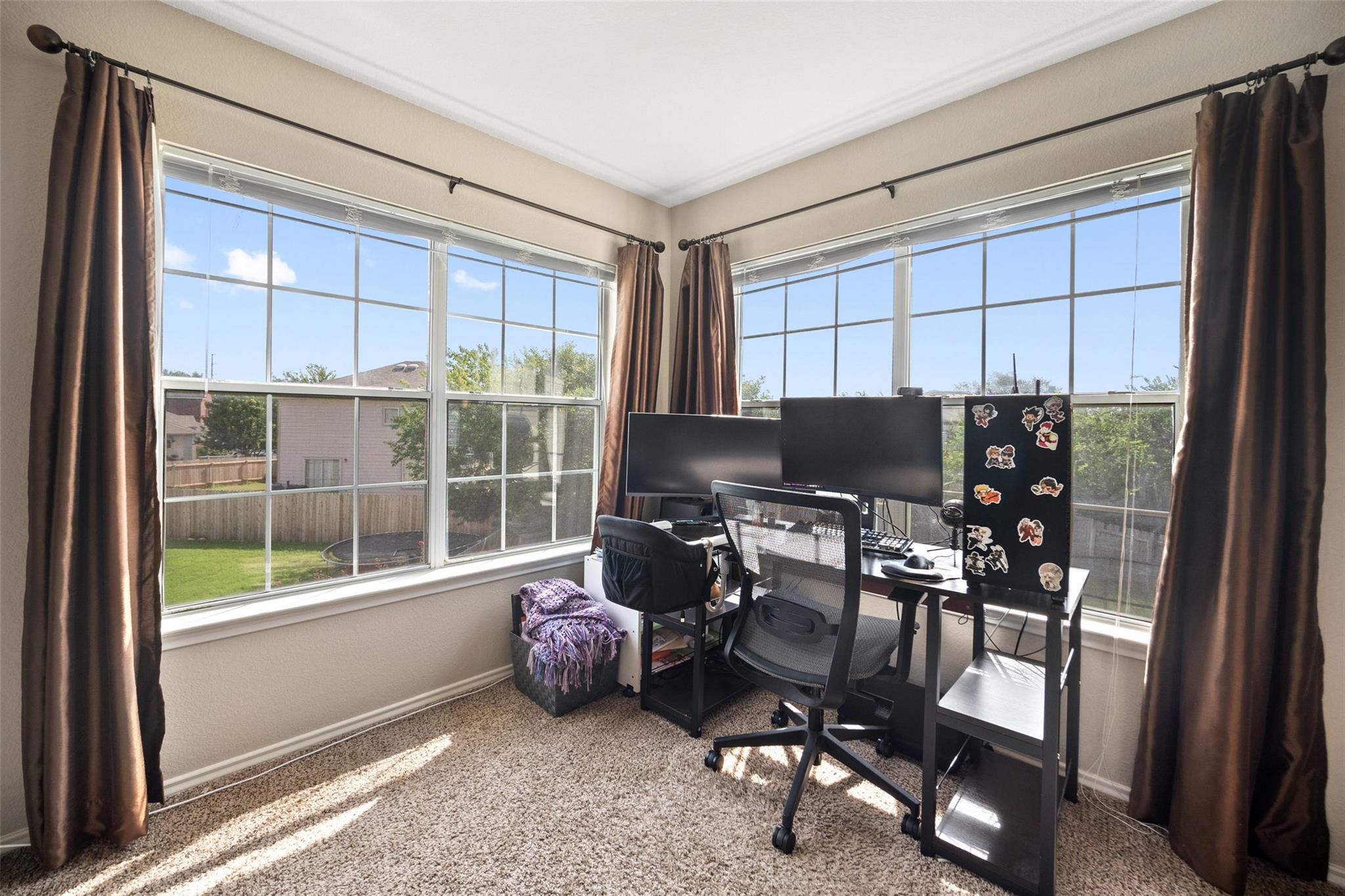 308 Sunny Brook Dr, Leander, TX 78641