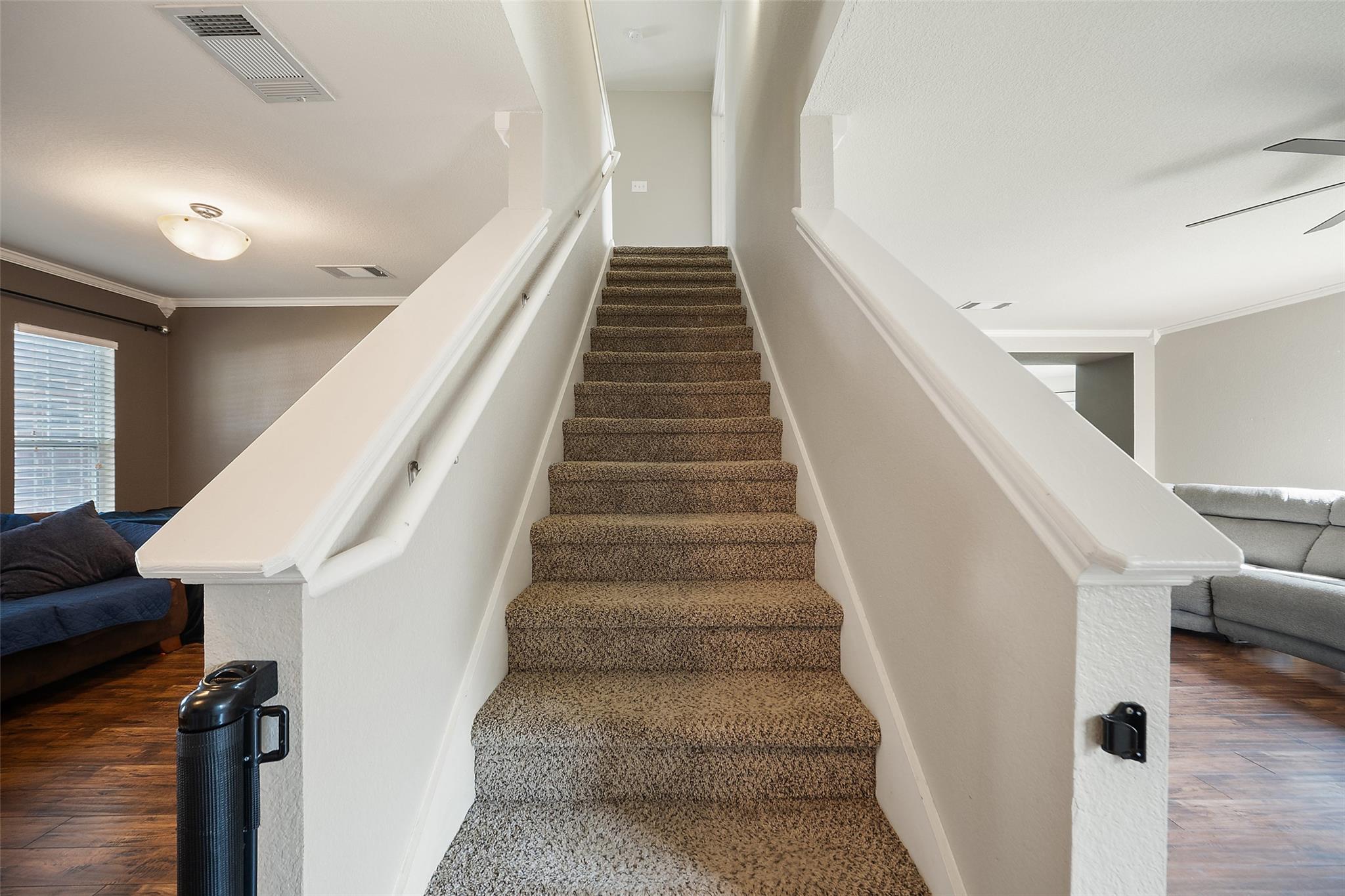 308 Sunny Brook Dr, Leander, TX 78641