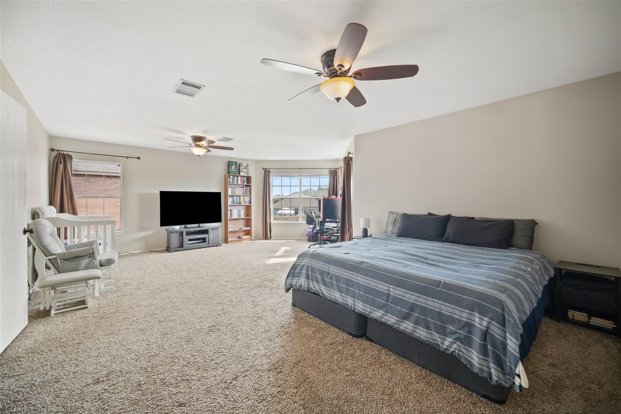 308 Sunny Brook Dr, Leander, TX 78641