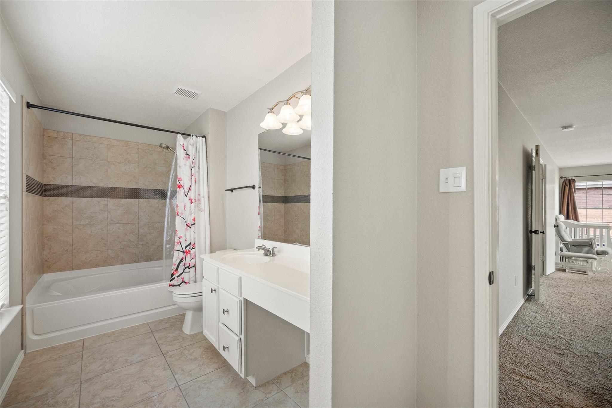 308 Sunny Brook Dr, Leander, TX 78641