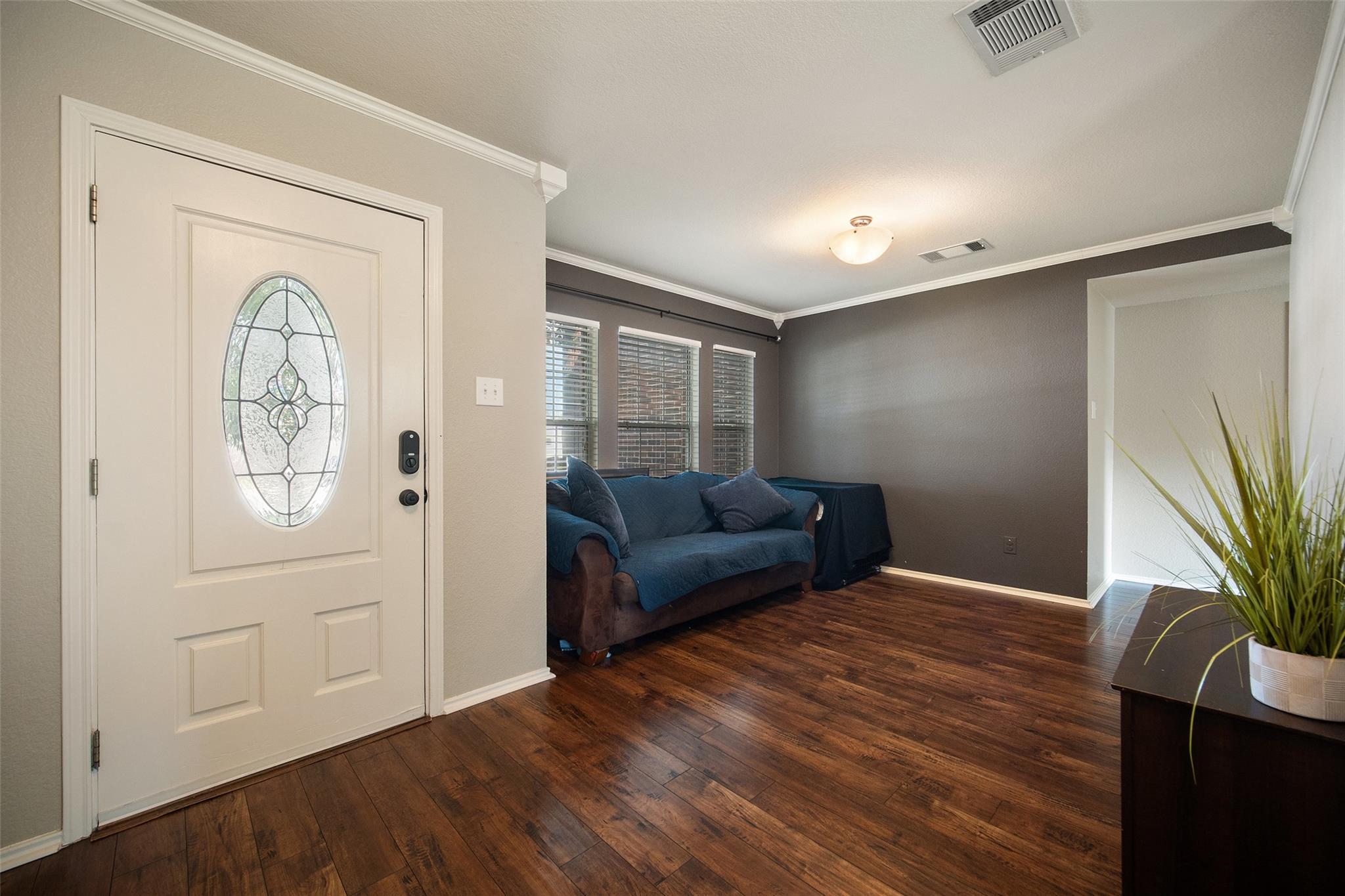 308 Sunny Brook Dr, Leander, TX 78641