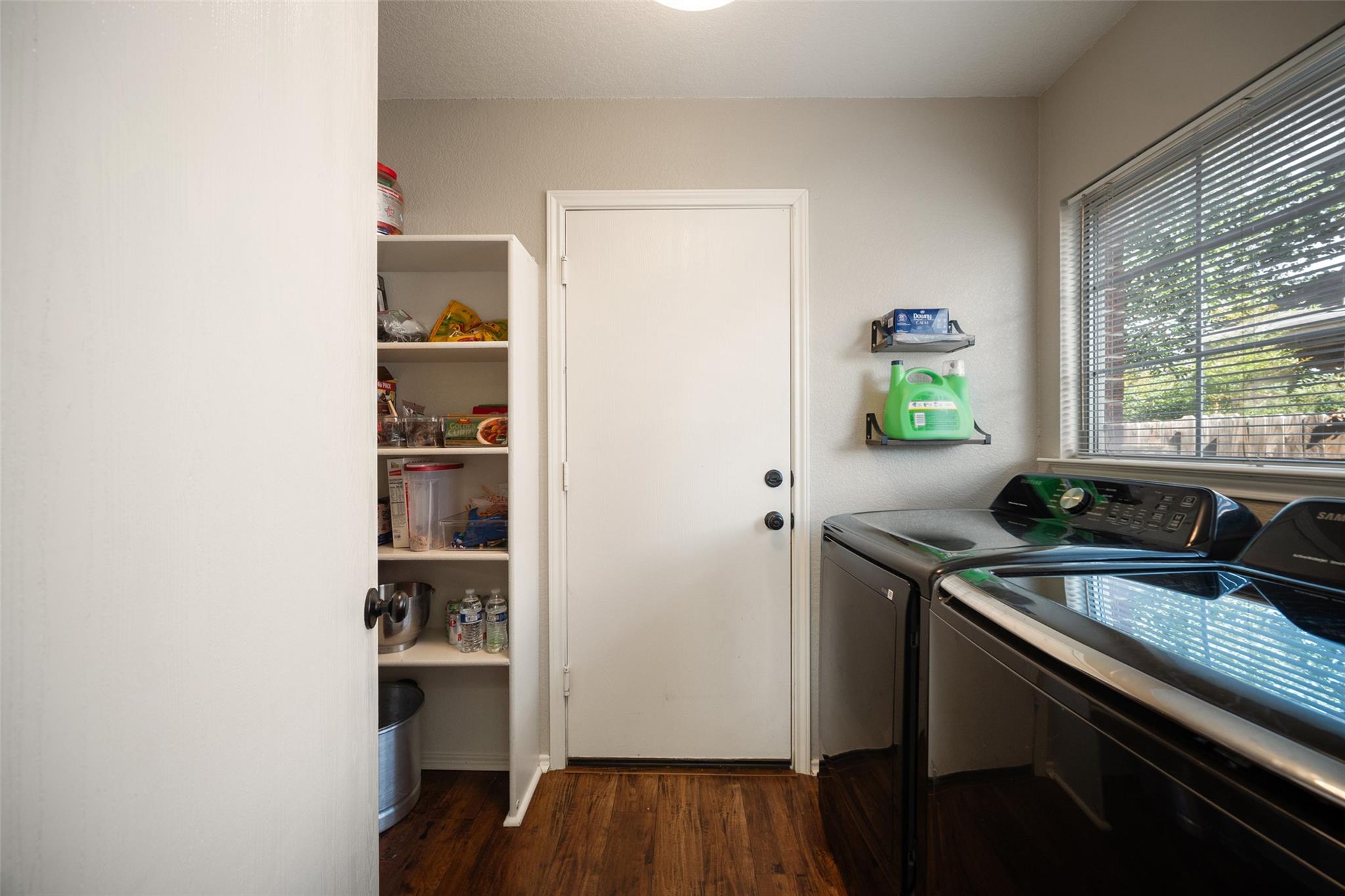 308 Sunny Brook Dr, Leander, TX 78641