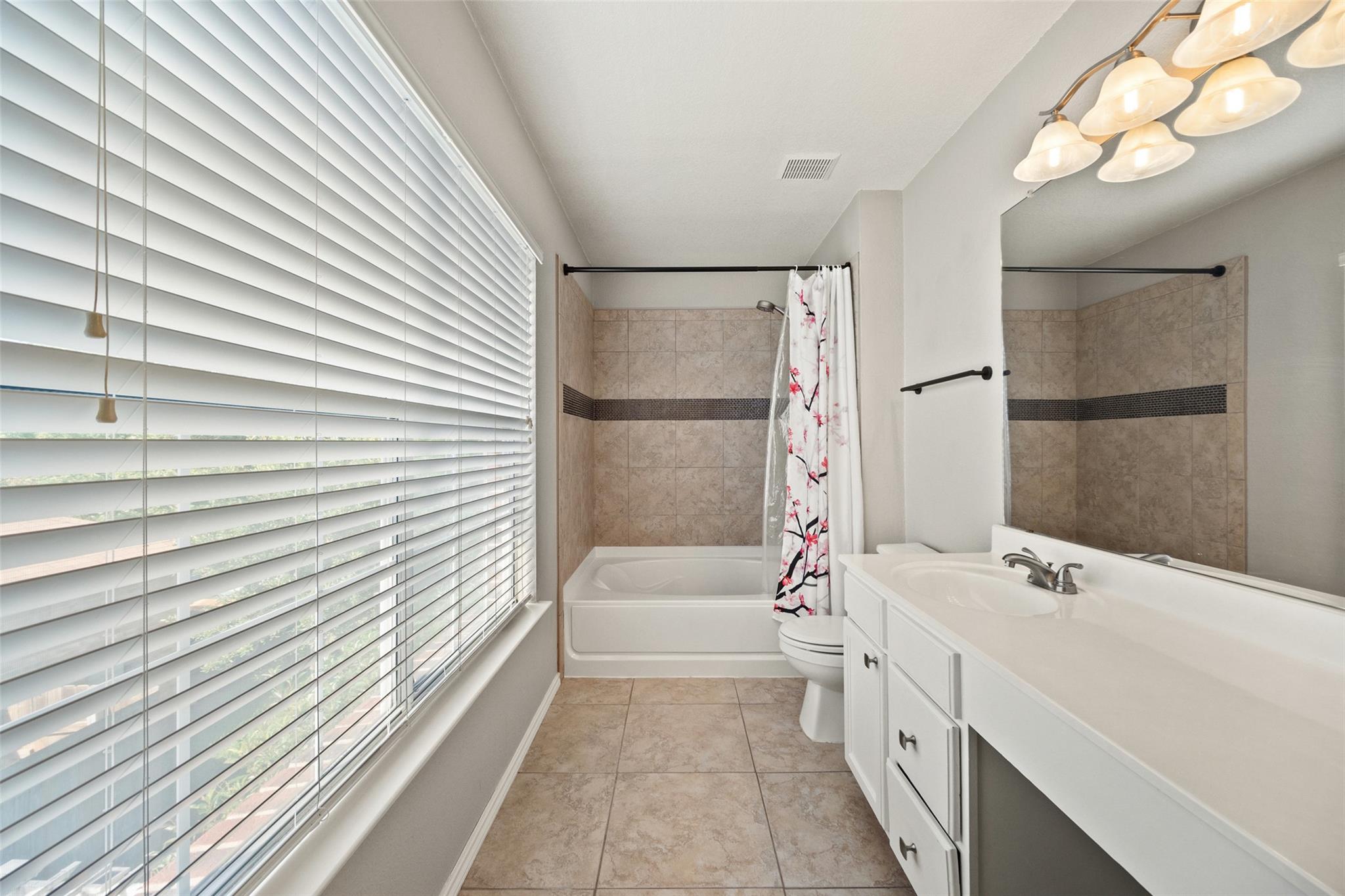 308 Sunny Brook Dr, Leander, TX 78641