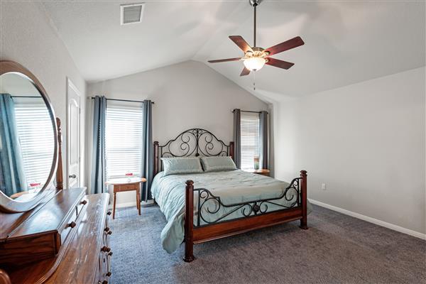 924 Canvasback Creek Dr, Leander, TX 78641