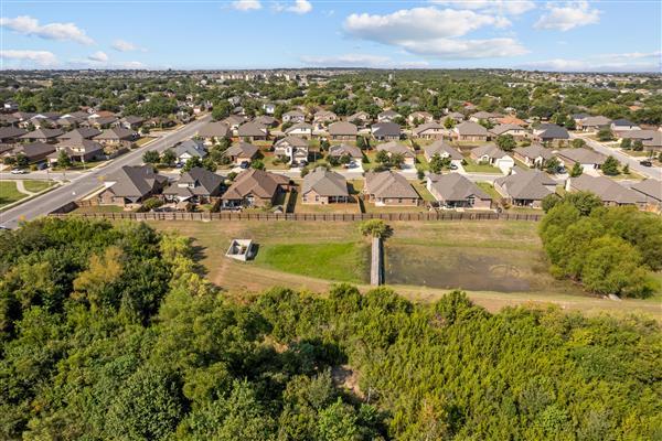 924 Canvasback Creek Dr, Leander, TX 78641