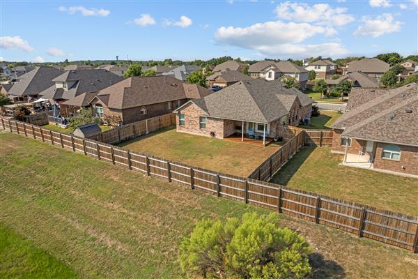924 Canvasback Creek Dr, Leander, TX 78641