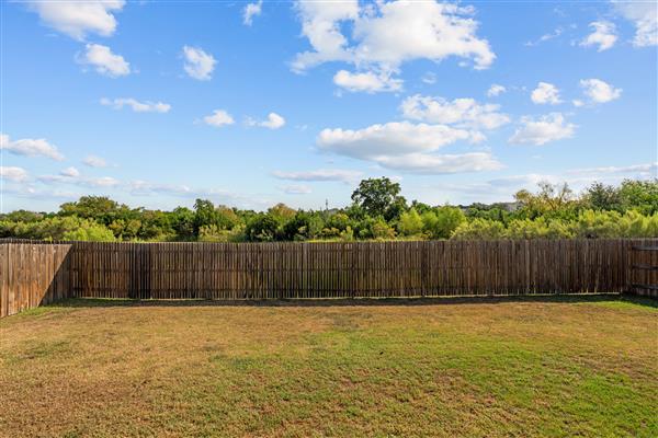924 Canvasback Creek Dr, Leander, TX 78641
