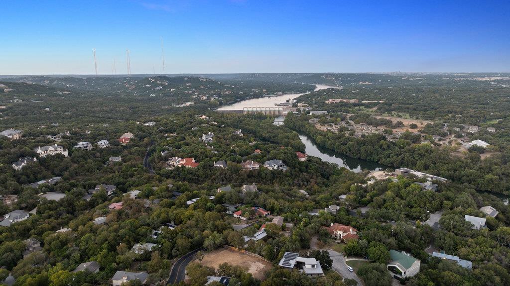 303 Ridgewood Rd, Austin, TX 78746