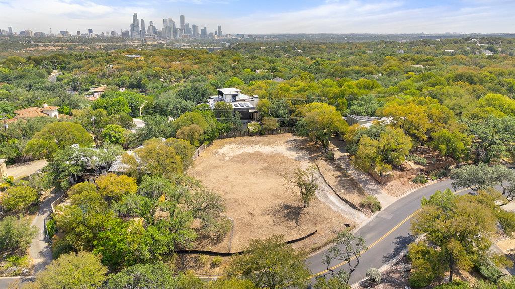 303 Ridgewood Rd, Austin, TX 78746