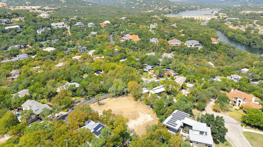 303 Ridgewood Rd, Austin, TX 78746