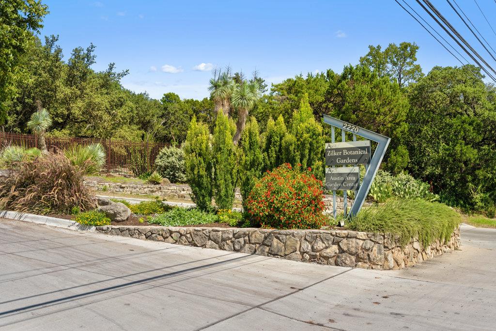 303 Ridgewood Rd, Austin, TX 78746