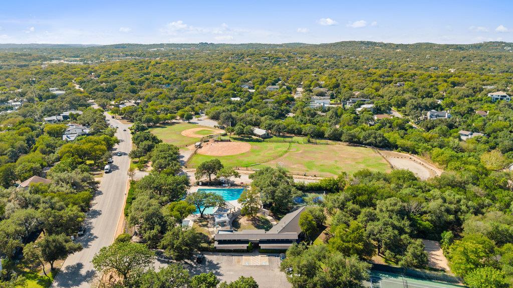 303 Ridgewood Rd, Austin, TX 78746