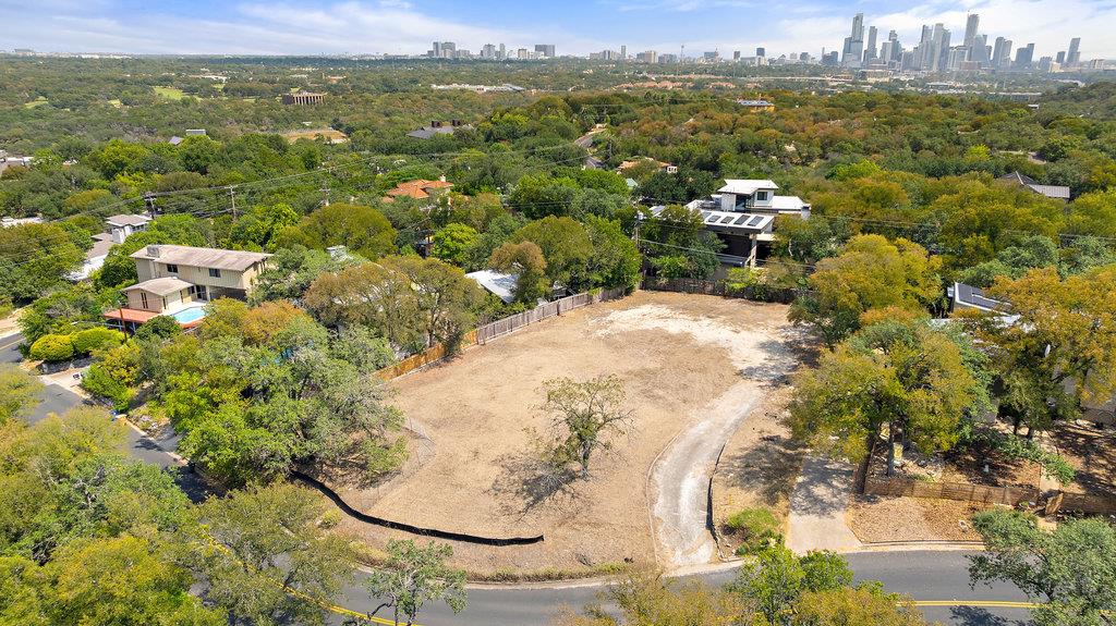 303 Ridgewood Rd, Austin, TX 78746