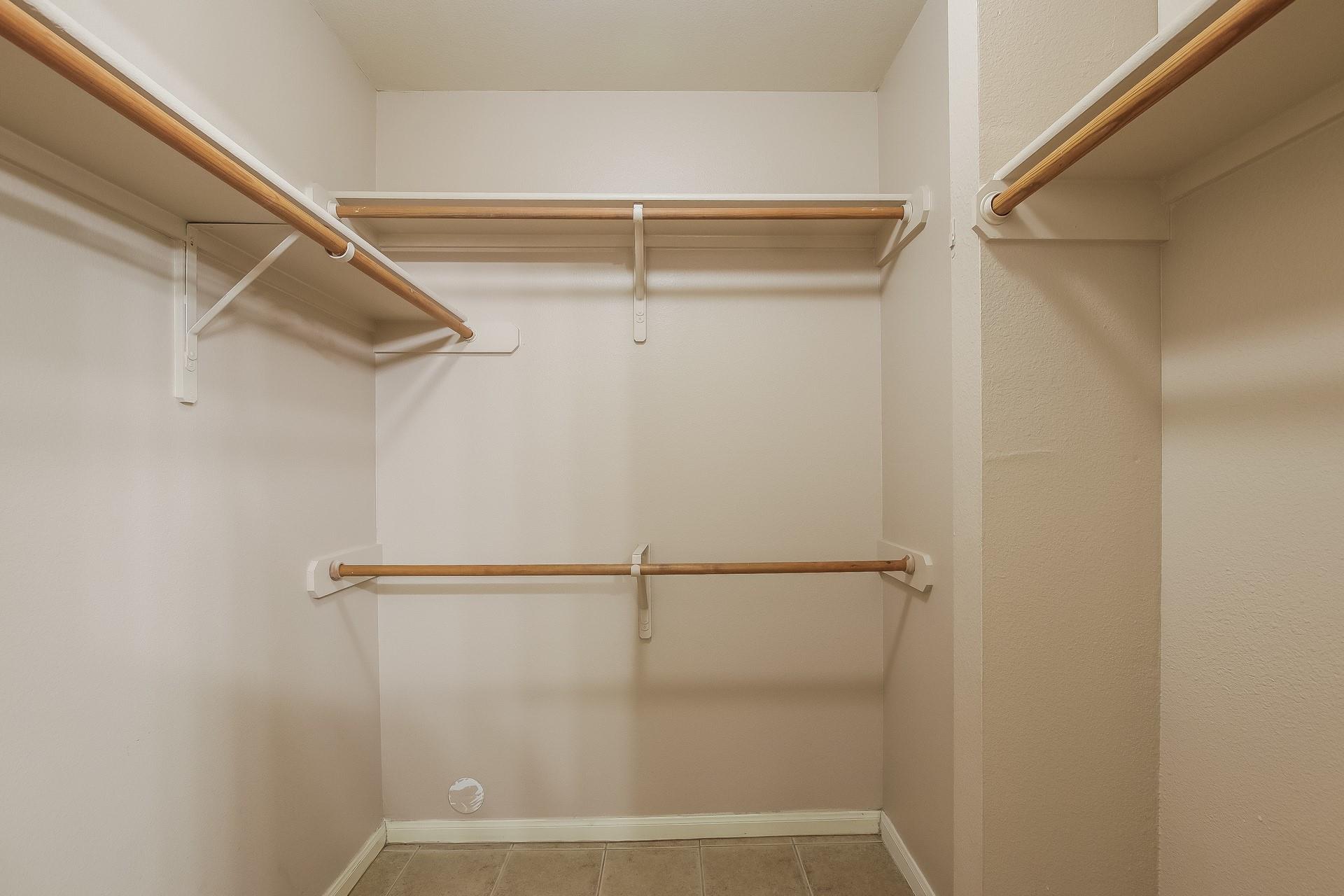 21304 Secretariat Ridge Ln, Pflugerville, TX 78660