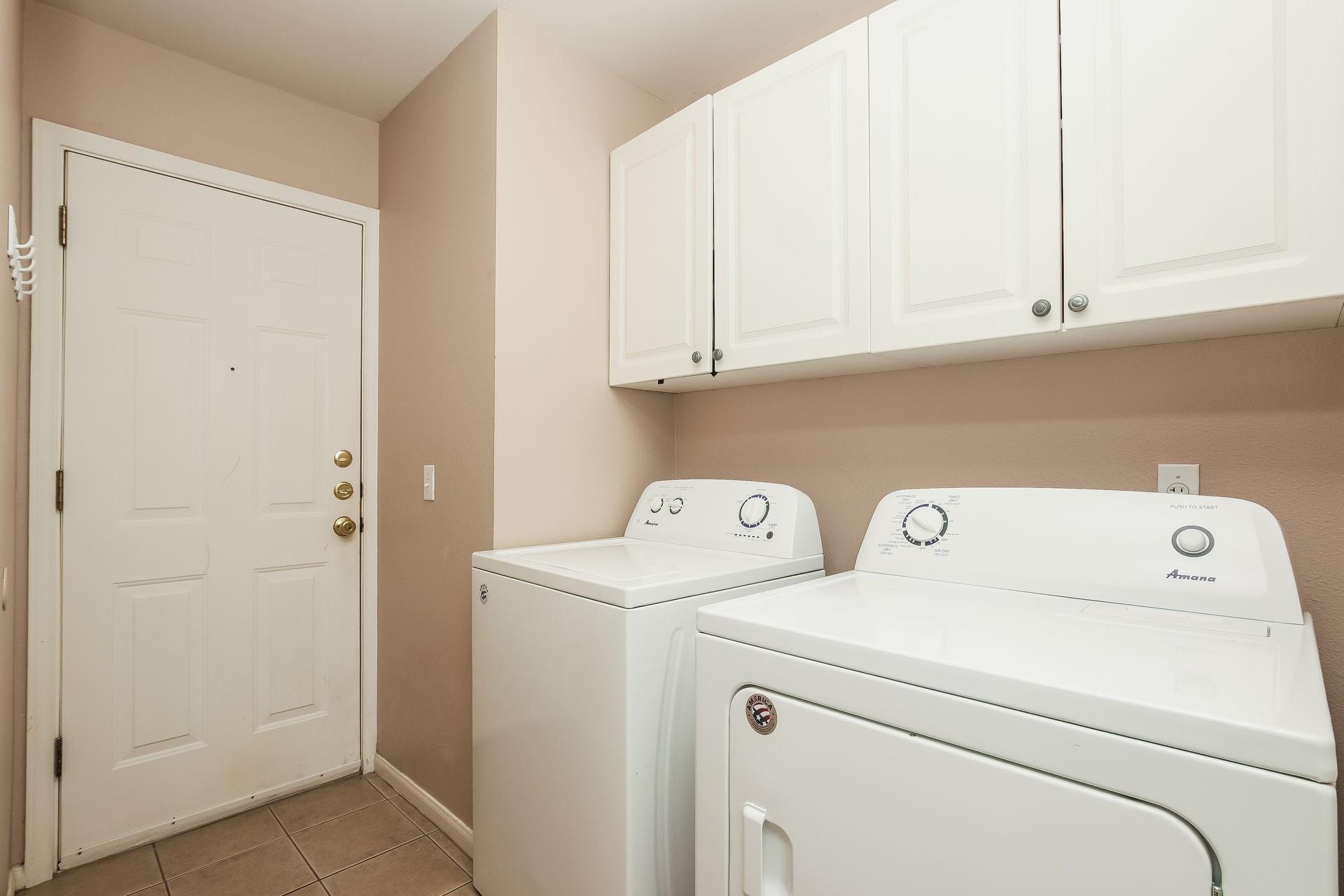 21304 Secretariat Ridge Ln, Pflugerville, TX 78660