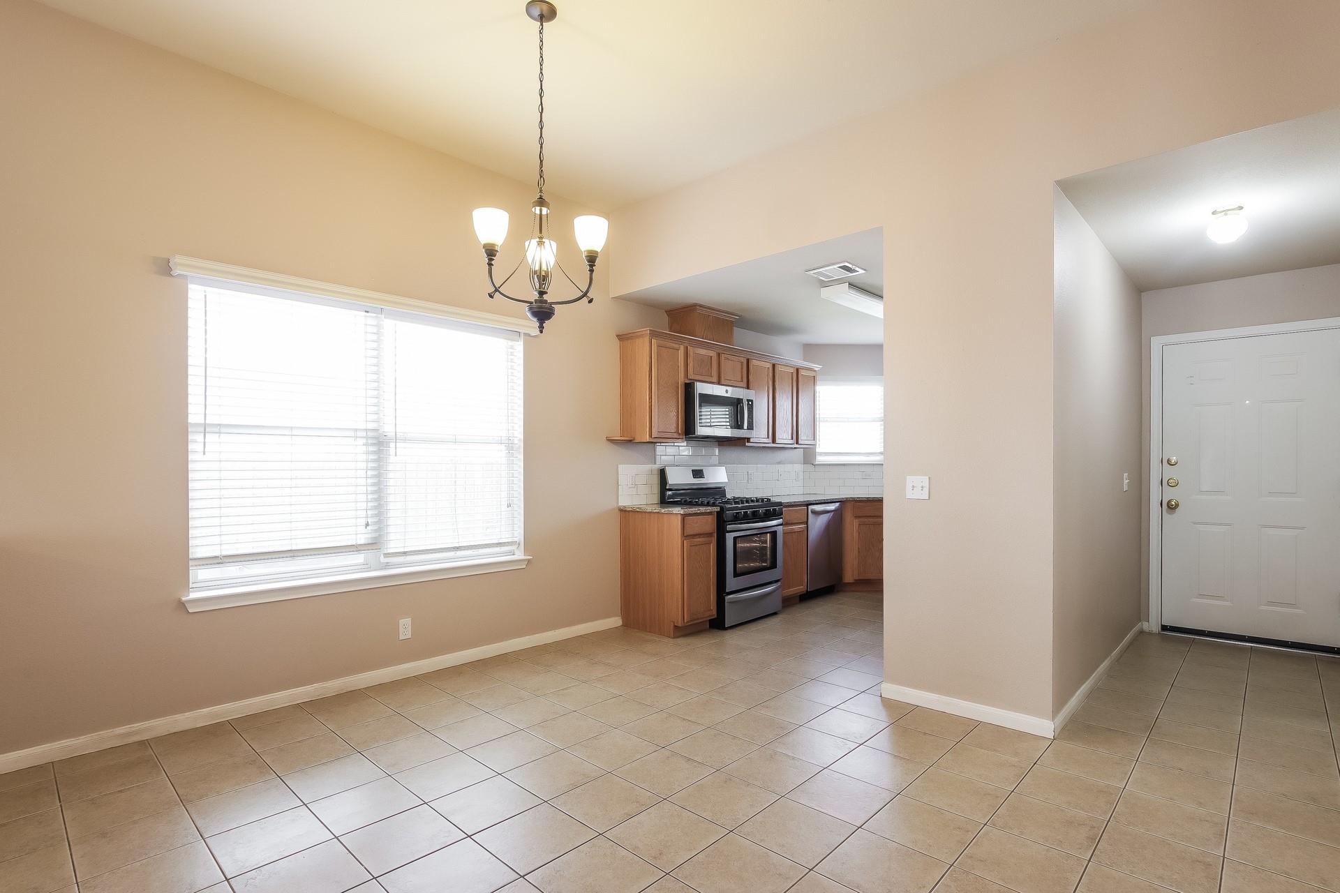 21304 Secretariat Ridge Ln, Pflugerville, TX 78660