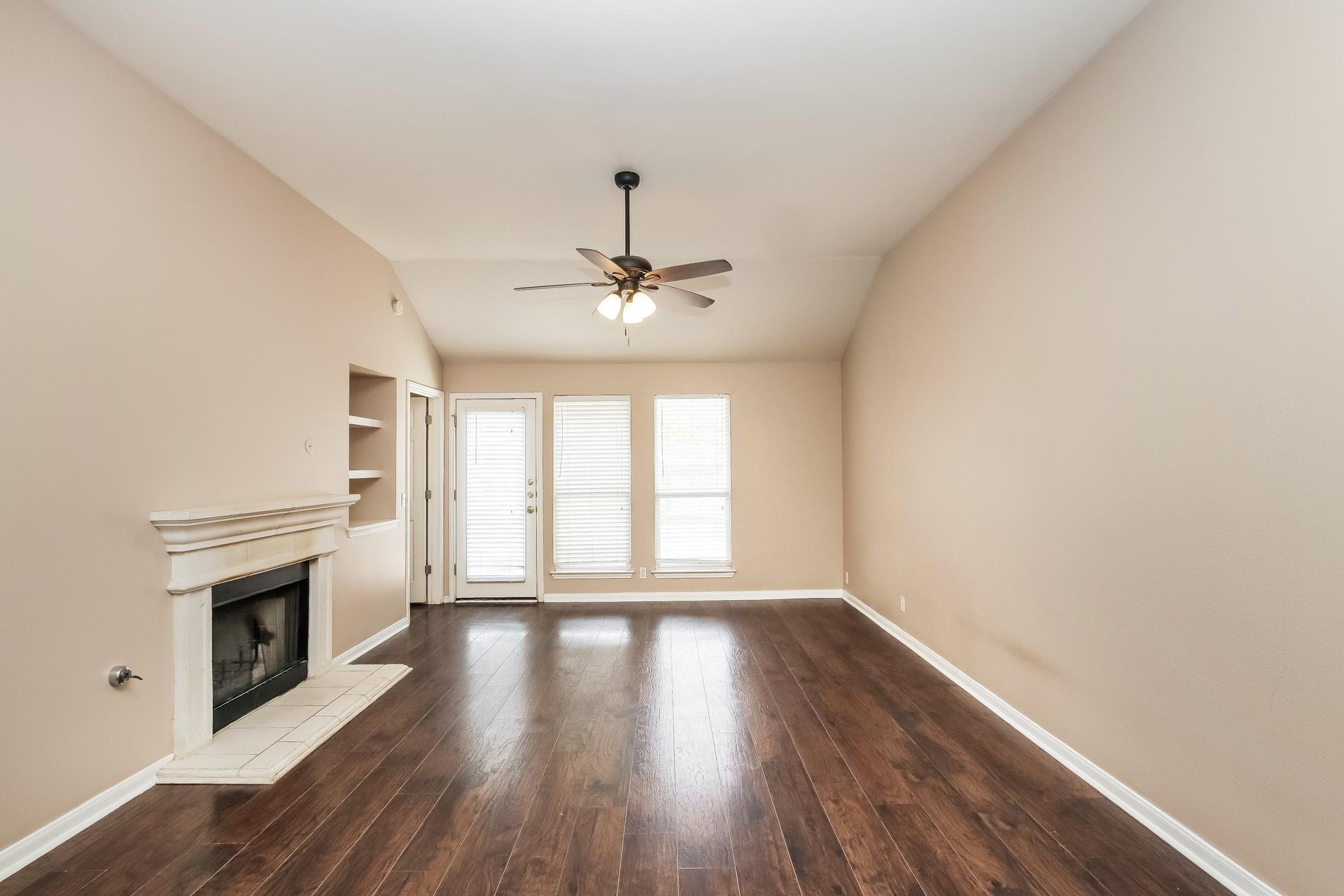 21304 Secretariat Ridge Ln, Pflugerville, TX 78660