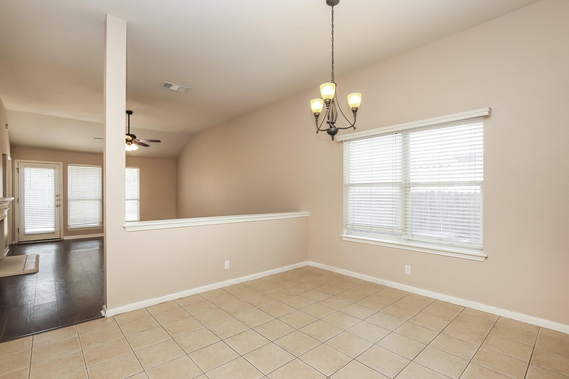 21304 Secretariat Ridge Ln, Pflugerville, TX 78660