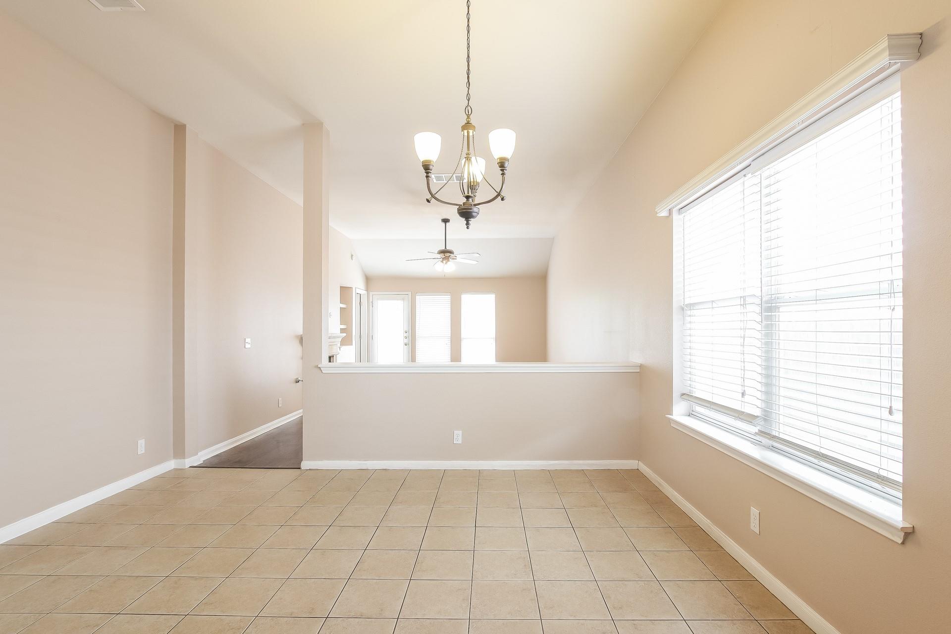 21304 Secretariat Ridge Ln, Pflugerville, TX 78660