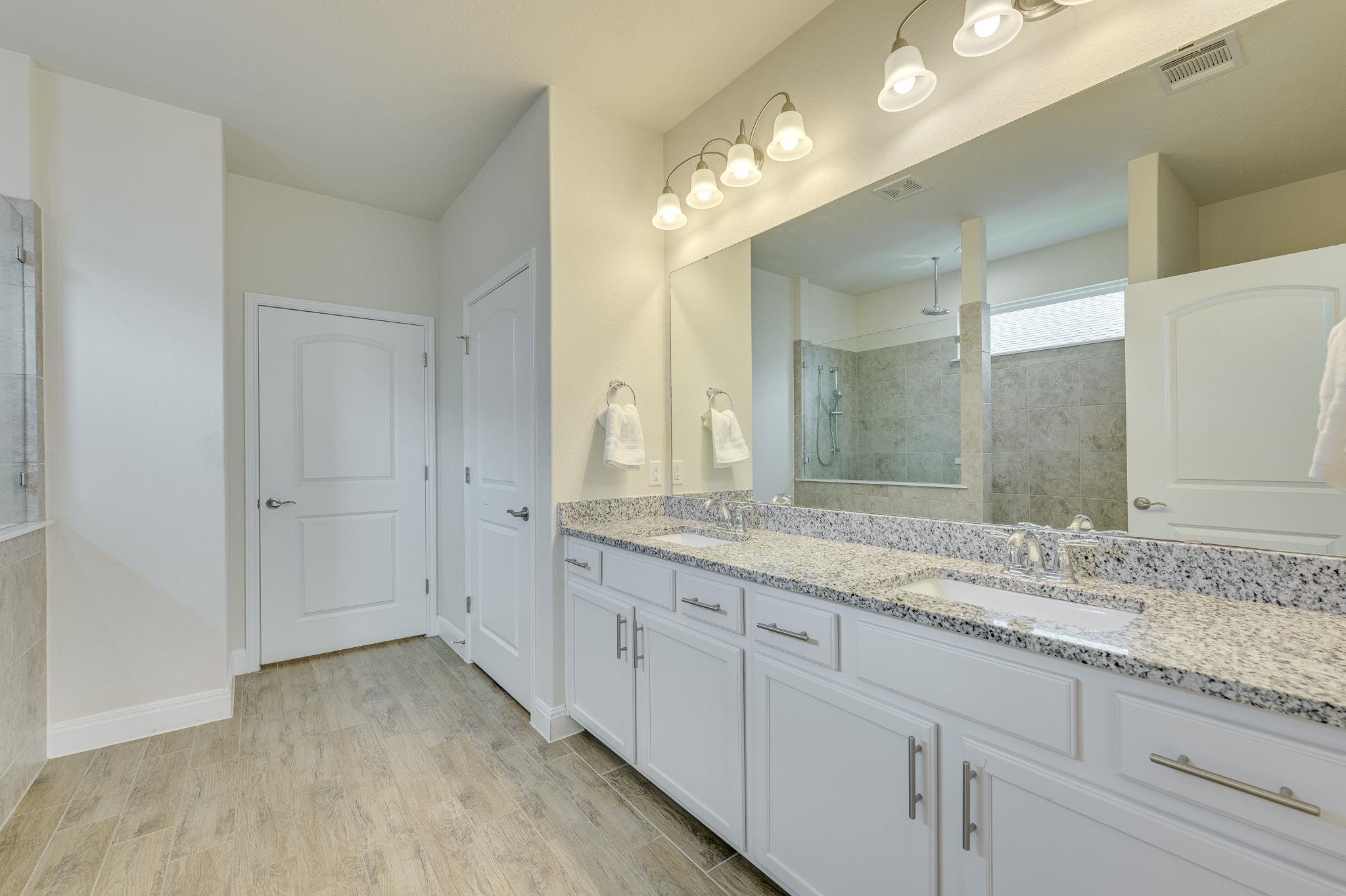 705 Holiday Creek Ln, Georgetown, TX 78633