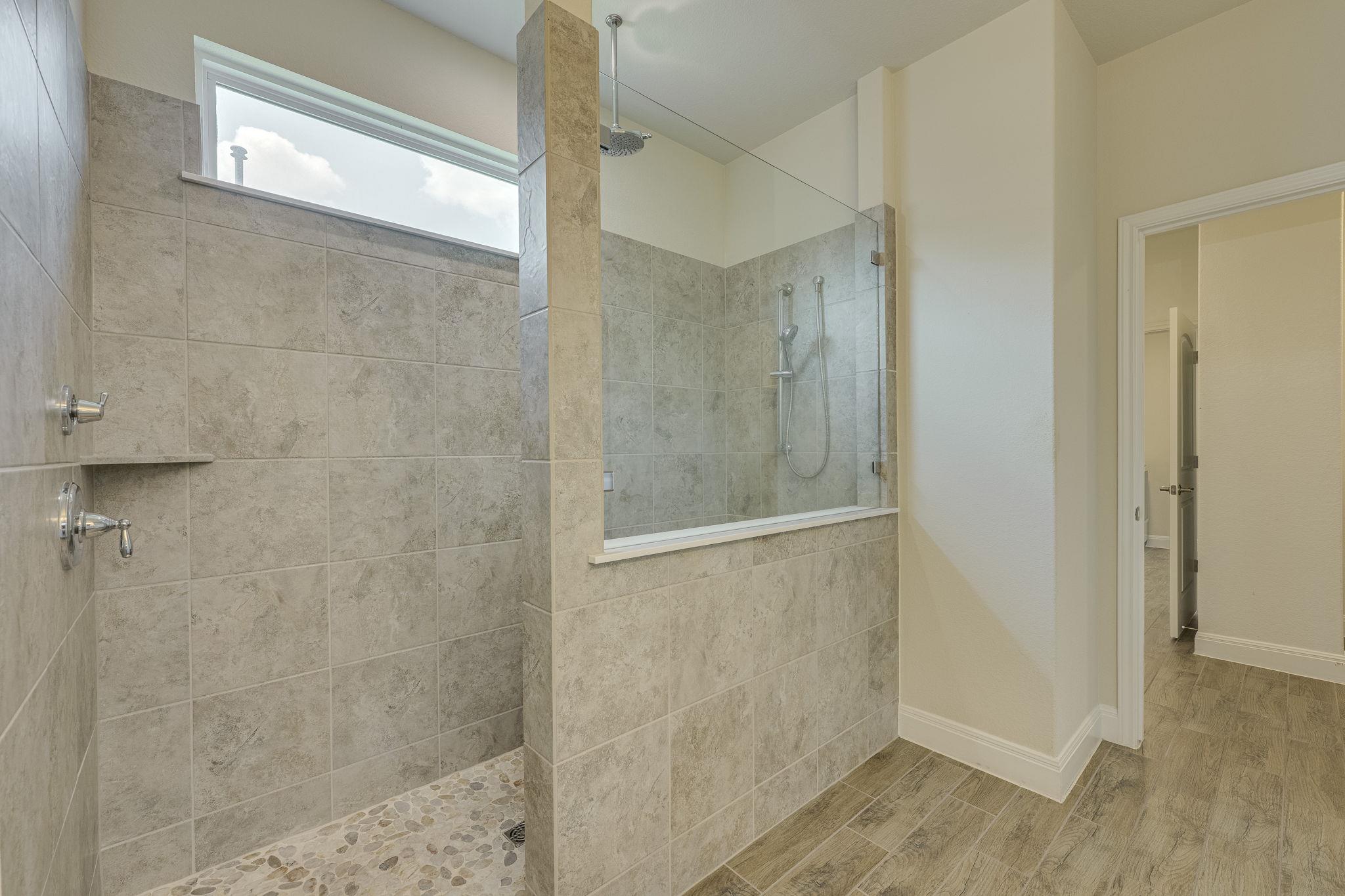 705 Holiday Creek Ln, Georgetown, TX 78633