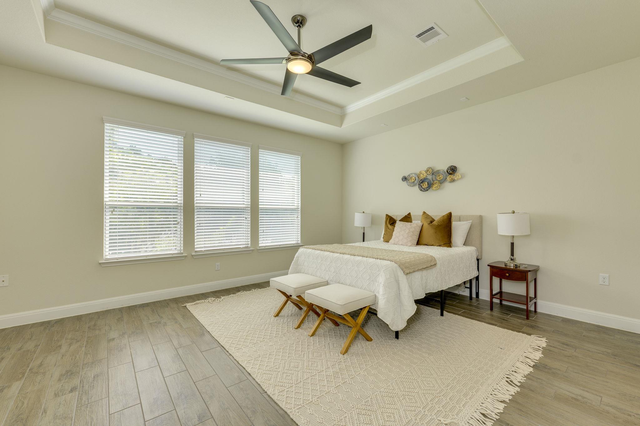 705 Holiday Creek Ln, Georgetown, TX 78633