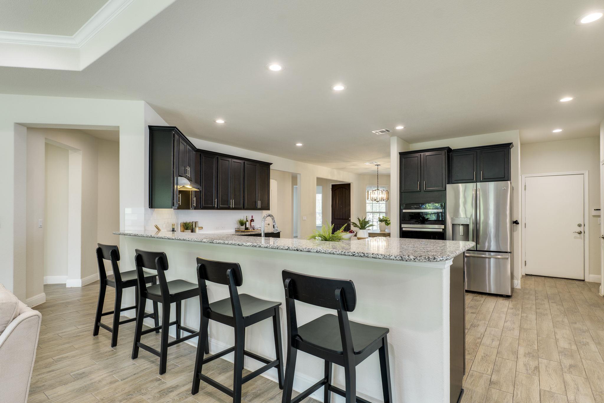 705 Holiday Creek Ln, Georgetown, TX 78633