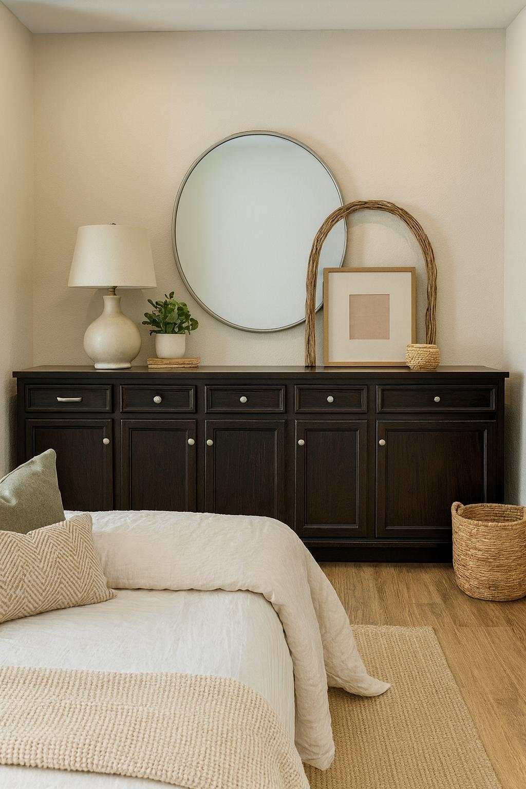 705 Holiday Creek Ln, Georgetown, TX 78633