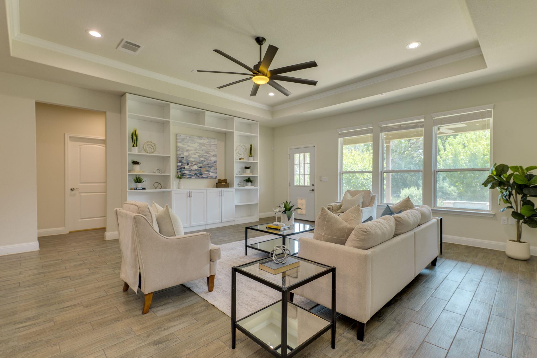 705 Holiday Creek Ln, Georgetown, TX 78633