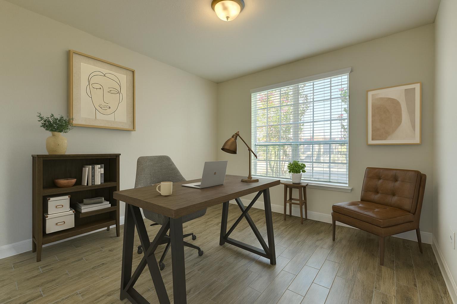 705 Holiday Creek Ln, Georgetown, TX 78633