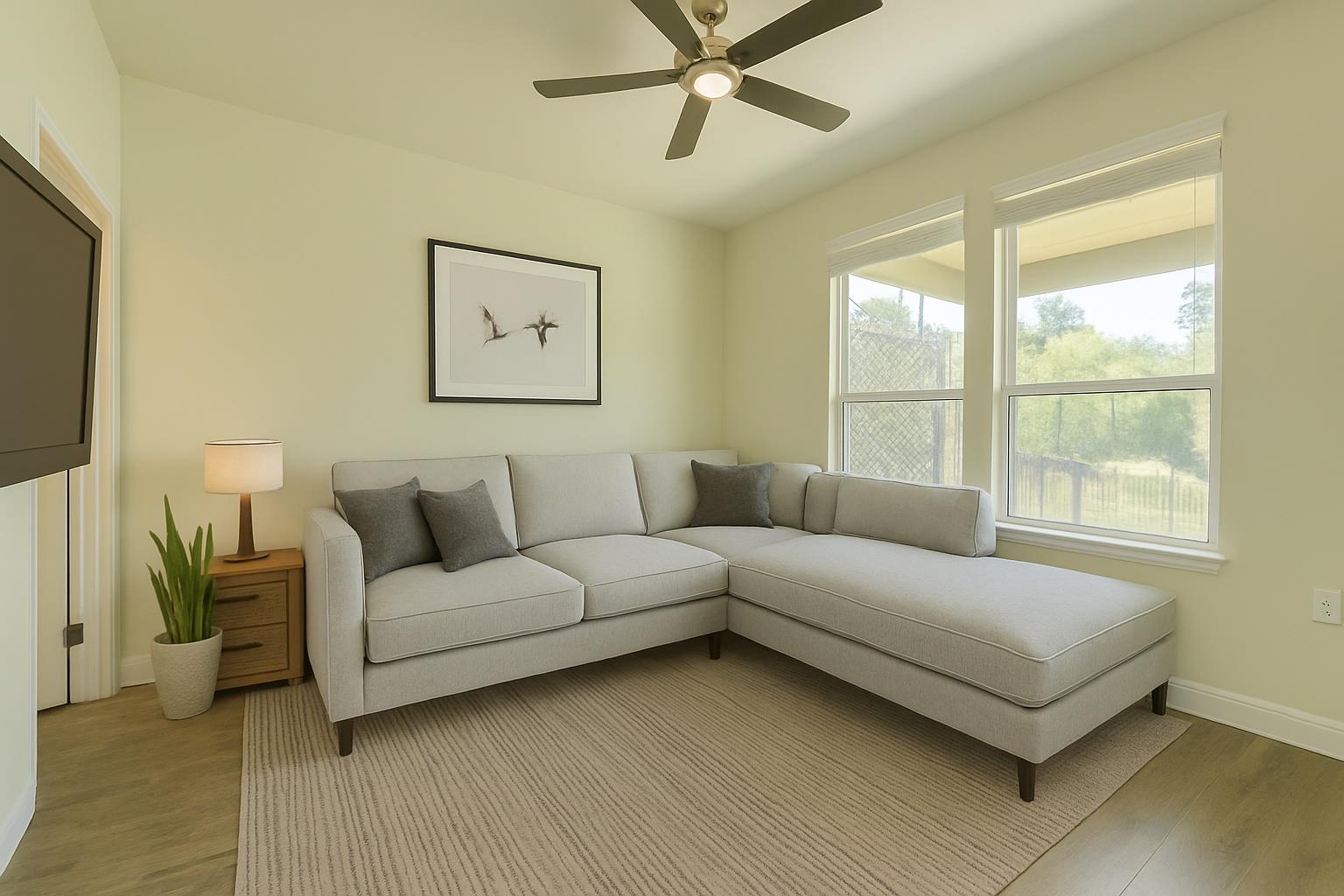 705 Holiday Creek Ln, Georgetown, TX 78633