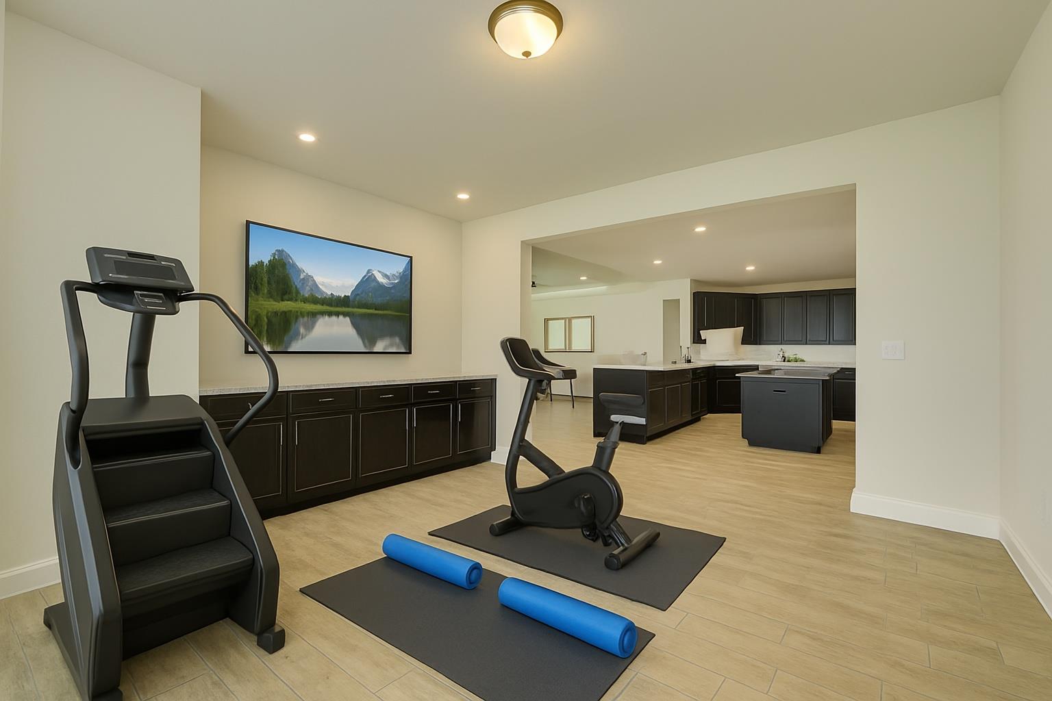 705 Holiday Creek Ln, Georgetown, TX 78633