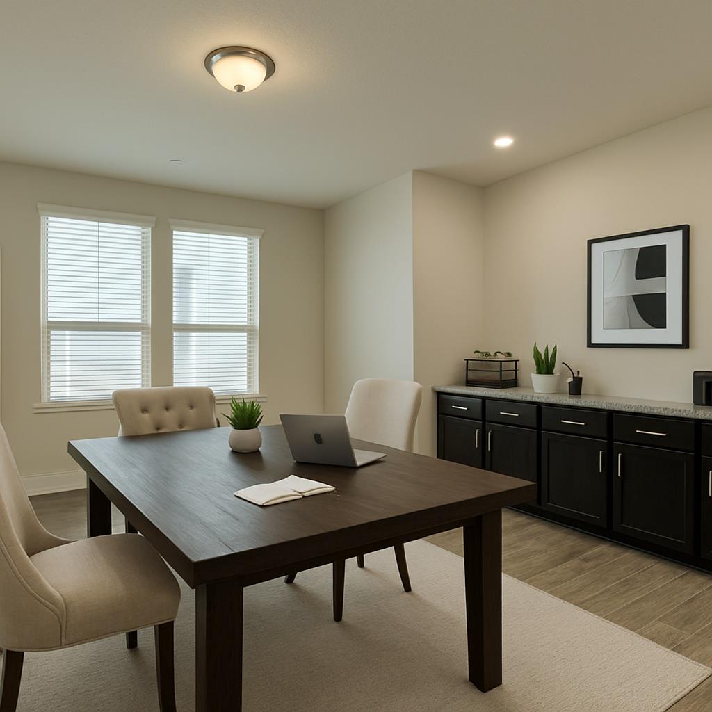 705 Holiday Creek Ln, Georgetown, TX 78633