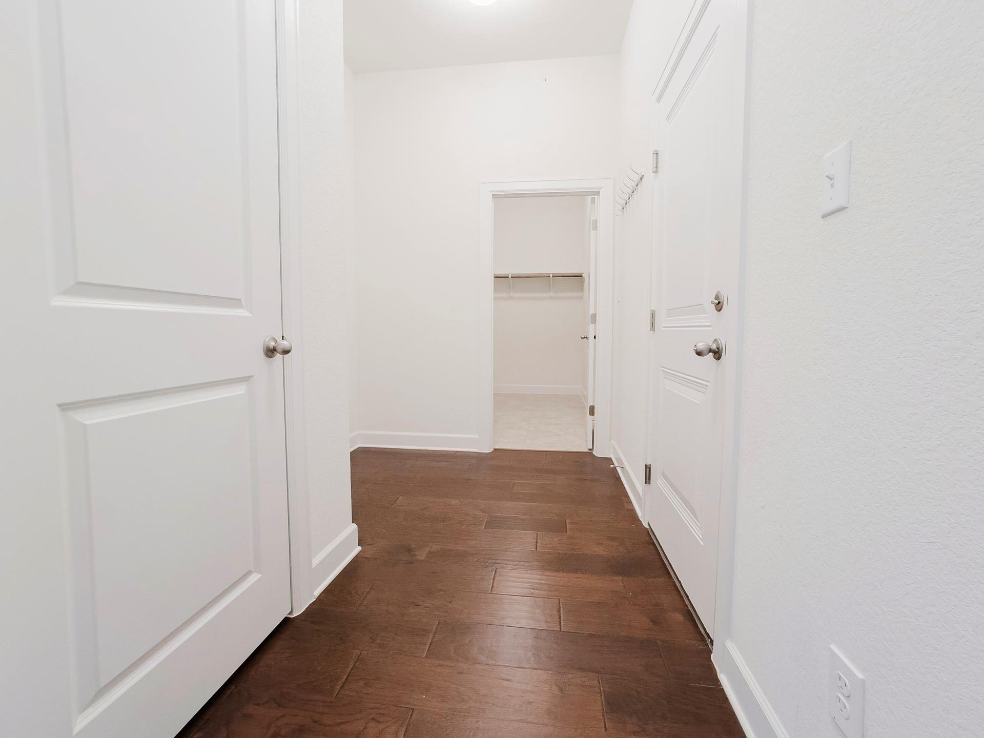 349 Arapaho Dr, Kyle, TX 78640