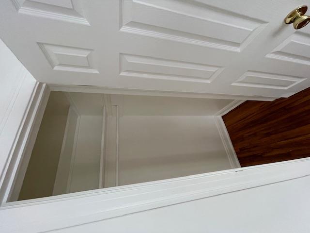 2104 Enfield Rd # B, Austin, TX 78703