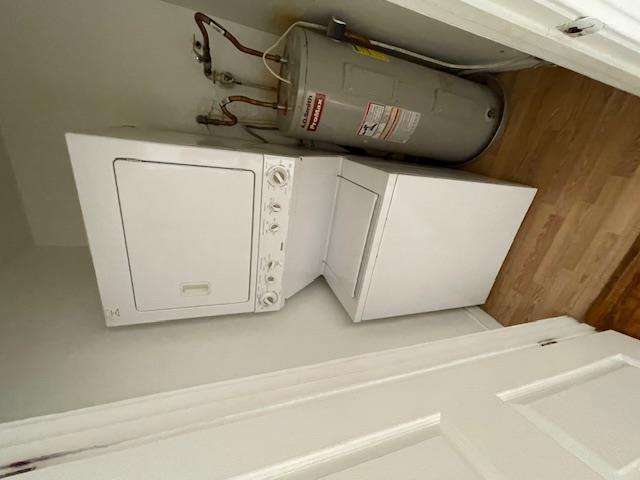 2104 Enfield Rd # B, Austin, TX 78703