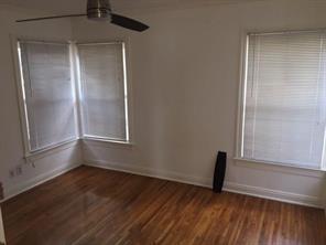 2104 Enfield Rd # B, Austin, TX 78703