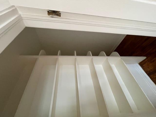 2104 Enfield Rd # B, Austin, TX 78703