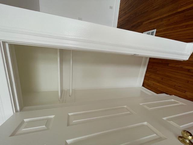 2104 Enfield Rd # B, Austin, TX 78703