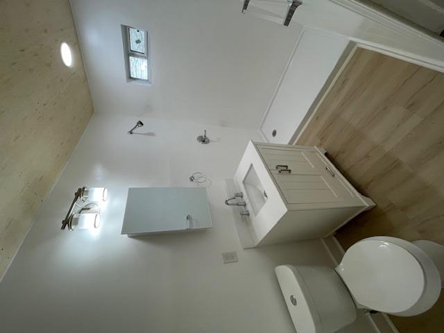 2104 Enfield Rd # B, Austin, TX 78703