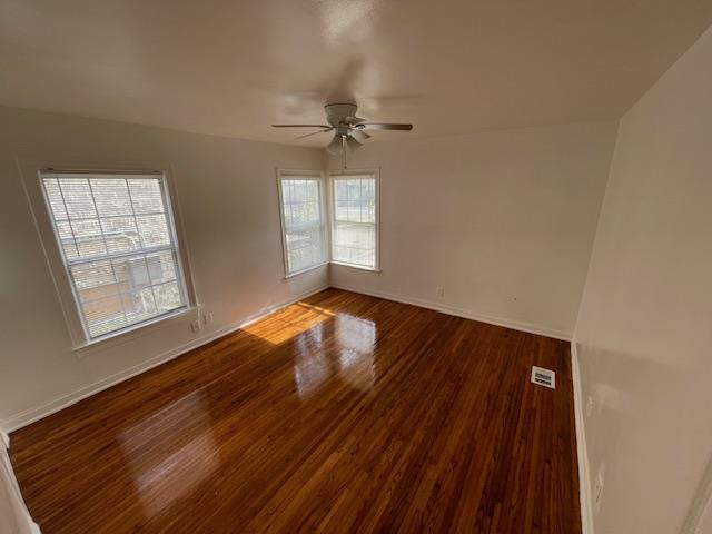 2104 Enfield Rd # B, Austin, TX 78703