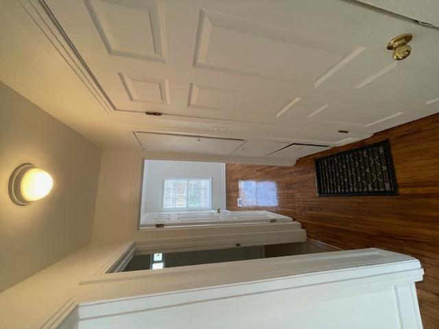 2104 Enfield Rd # B, Austin, TX 78703